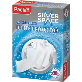 paclan-chusteczki-do-prania-wylapujace-kolor-bialy-10-szt