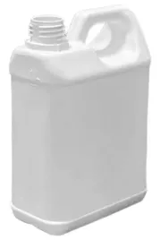 chemiplastyka-kanister-plastikowy-hdpe-baniak-na-wode-bialy-1-l