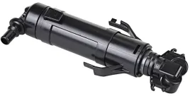 dysza-spryskiwacza-lampy-prawa-vw-caddy-iii-touran-1t-oryginal