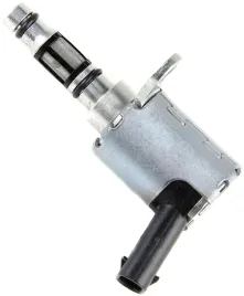 zawor-cisnienia-oleju-1-8-2-0-tsi-06k115243ab-oryginal