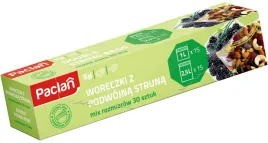 paclan-woreczki-na-zywnosc-z-podwojna-struna-strunowe-1-l-25-l-30-szt