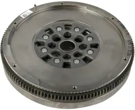 kolo-dwumasowe-vw-arteon-passat-b8-2-0-tdi-oryginal