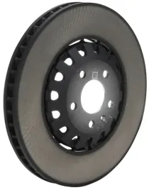 tarcza-hamulcowa-przod-4m0615301ap-400mm-oryginal