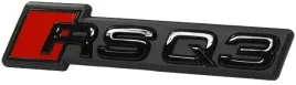 emblemat-grila-przod-audi-q3-f3-rsq3-2019-czarny-oryginal