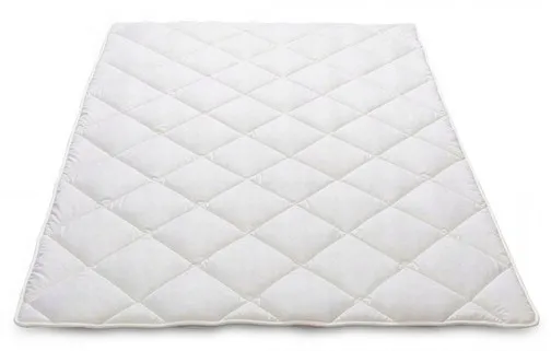 koldra-welniana-200x220-merino-basic-stan-nowy