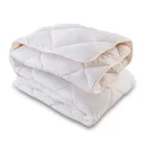 koldra-welniana-200x220-merino-basic-material-poszycia-mikrofaza