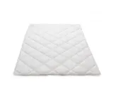 koldra-welniana-200x220-merino-basic-liczba-elementow-w-zestawie-1