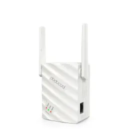 wzmacniacz-sygnalu-wifi-wps-1200-mb-s