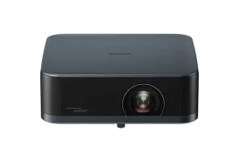 epson-lifestudio-pop-plus-ef-62n-przenosny-projektor-smart-sound-by-bo