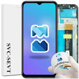 wyswietlacz-do-samsung-galaxy-m23-5g-lcd-sm-m236b-ramka-oryginal-mobilepart
