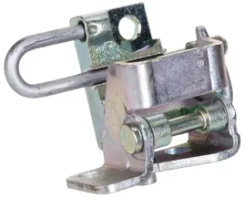 zawias-drzwi-prawy-dolny-vw-golf-v-vi-plus-oryginal