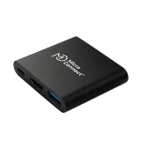 microconnect-mc-hubav1-stacja-dokujaca-dokujacy-bialy