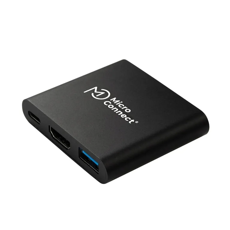 microconnect-mc-hubav1-stacja-dokujaca-dokujacy-bialy