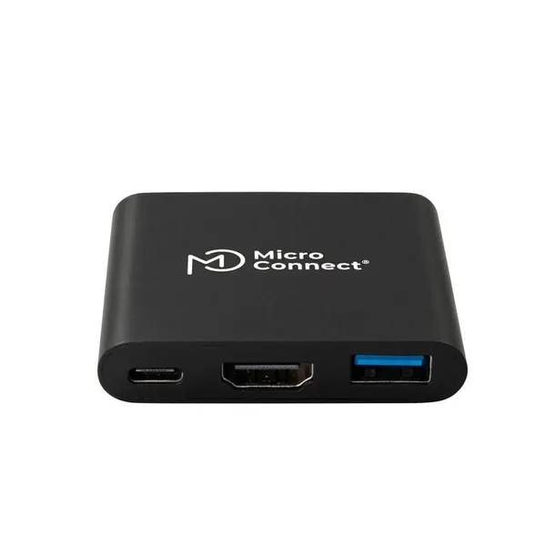microconnect-mc-hubav1-stacja-dokujaca-dokujacy-bialy