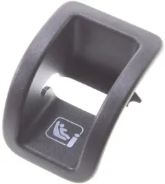 prowadnica-isofix-skoda-kodiaq-i-oryginal