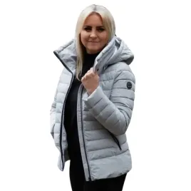kurtka-zimowa-damska-z-kapturem-rifugio-szara-r-xl
