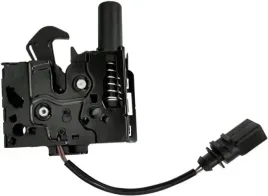 zamek-maski-przod-audi-a4-b9-q4-e-tron-oryginal