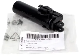 silownik-otwierania-schowka-audi-a3-8p-a4-b8-a5-8t-q5-8r-oryginal