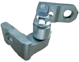 zawias-drzwi-przod-prawy-gorny-vw-caddy-iii-iv-polo-9n-touran-1t-oryginal