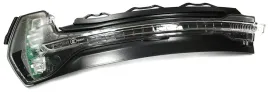 kierunkowskaz-lusterka-lewy-audi-a3-8v-2017-2020-8v0949101b-oryginal