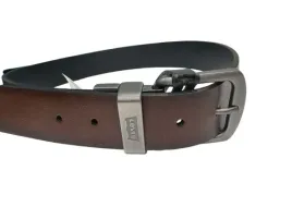pasek-meski-levi-s-r-75