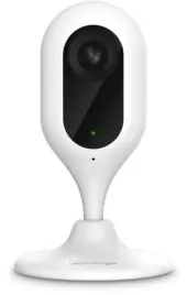 kamera-domowa-wifi-bezprzewodowa-720p-monitoring