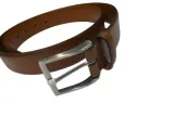 pasek-meski-lawrence-grey-r-95-stan-nowy