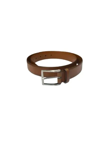 pasek-meski-lawrence-grey-r-95-waga-z-opakowaniem-2-kg