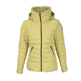 kurtka-zimowa-damska-z-kapturem-rifugio-zolta-r-xl