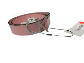 pasek-damski-calvin-klein-r-90