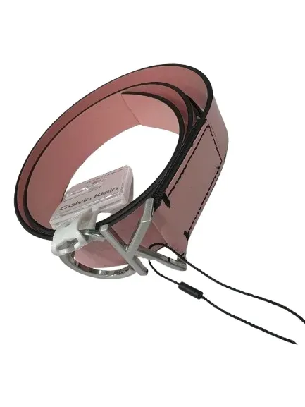 pasek-damski-calvin-klein-r-90-stan-nowy