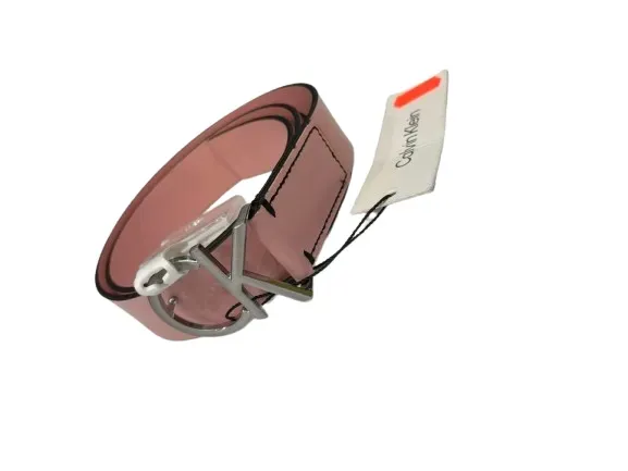 pasek-damski-calvin-klein-r-90-marka-calvin-klein