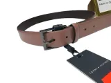 pasek-meski-tommy-hilfiger-r-85-stan-nowy