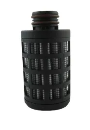 filtr-oleju-wklad-getrag-do-skrzyni-biegow-7dct300-renault-bmw