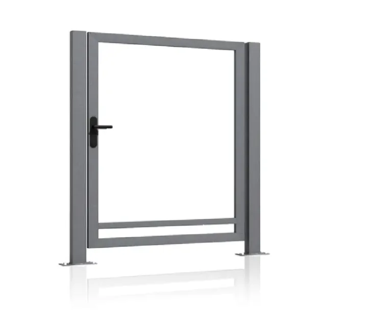 furtka-compact-90x142-cm-ocynk