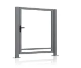 furtka-compact-90x142-cm-ocynk