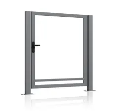 furtka-compact-90x142-cm-ocynk
