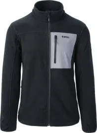 meski-polar-bluza-polarowa-ciepla-280g-m2-henis-ii-rozmiar-xxxl