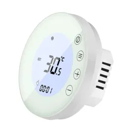 termostat-pokojowy-lcd-ogrzewanie-podlogowe-wody