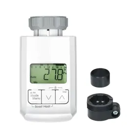 termostat-grzejnikowy-zawor-lcd-glowica-regulacja