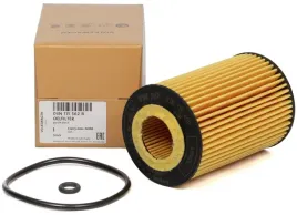 filtr-oleju-1-6-2-0-tdi-03n115562b-oryginal