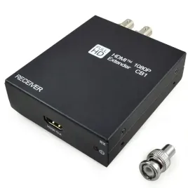 konwerter-wideo-hdmi-full-hd-1080p-hdcp