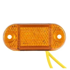 lampa-obrysowa-led-12v-24v-pomaranczowa-lampka-boczna-naczepa-laweta