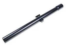 bosch-rura-ssaca-gas-12-25-oror-gas-15-oror-gas-15-ps