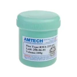 topnik-lutowniczy-amtech-rma-223-uv-100g