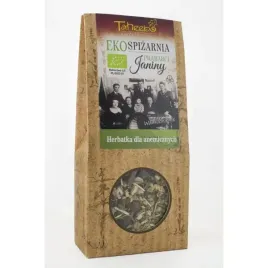 eko-spizarnia-dla-anemicznych-50g