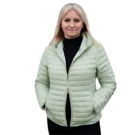 kurtka-damska-puchowa-z-kapturem-krotka-vico-roz-xl