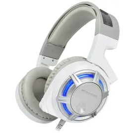 sluchawki-z-mikrofonem-g926-gaming-stereo