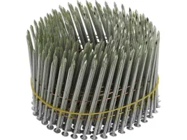 gwozdzie-bebnowe-ocynk-38x21-7200szt