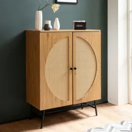 komoda-debowa-wiklinowa-do-salonu-80-cm-szafka